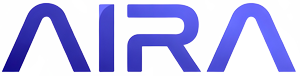 AIRA